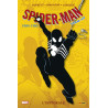 Spider-Man Team-up: L'intégrale 1984-1985 (T50)