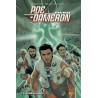 Star Wars - Poe Dameron T01 : L'escadron Black