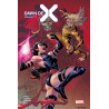 Dawn of X T11 - Edition collector - Compte ferme