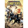 Empyre T02