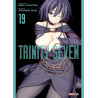 Trinity Seven T19