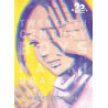 20th Century Boys Perfect Edition T06 - Fauve d'Angoulême - Prix de la Meilleure série 2004