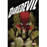 Daredevil T03: L'enfer