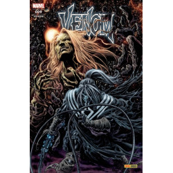 Venom N°09