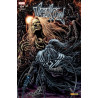 Venom N°09