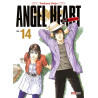 Angel Heart Saison 1 T14 (Nouvelle édition)