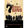 The Seven Deadly Sins (Comics)