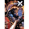 Dawn of X T07 - Edition collector - Compte ferme