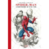 Spider-Man : L'histoire d'une vie (Edition prestige)