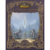 World of Warcraft : À la découverte d'Azeroth - Les royaumes de l'Est