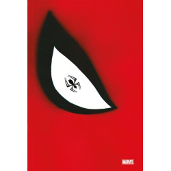 Spider-Man: De Père en Fils...