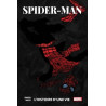 Spider-Man: L'histoire d'une vie - Variant 2010