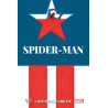 Spider-Man: L'histoire d'une vie - Variant 2000