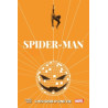 Spider-Man: L'histoire d'une vie - Variant 1970