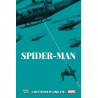 Spider-Man: L'histoire d'une vie - Variant 1960