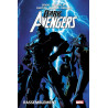 Dark Avengers : Rassemblement