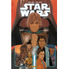 Star Wars T13