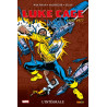 Luke Cage: L'intégrale 1976-1977 (T03)