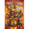 Spider-Geddon