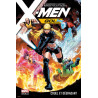 X-Men Gold T03: Cruel et dégradant