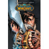 World of Warcraft T02 : L'ennemi révélé