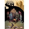 Original Sin (Nouvelle édition)