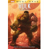 Planète Hulk