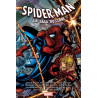 Spider-Man : La saga du clone T03