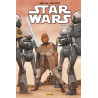 Star Wars T12 : Rebelles et renégats