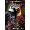 Venom N°05