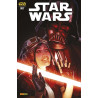 Star Wars N°07