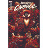 Absolute Carnage N°02