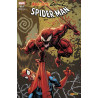Spider-Man N°07