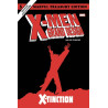 X-Men Grand Design T03 : X-Tinction