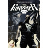 Punisher T09 : À main nue