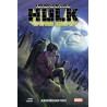 Immortal Hulk T04: Abomination