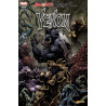 Venom N°03
