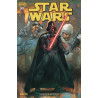 Star Wars N°05: Toute fuite est futile