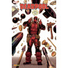 Deadpool N°03