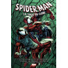 Spider-Man : la Saga du Clone T02
