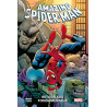 Amazing Spider-Man T01 : Retour aux fondamentaux