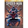 Spider-Man: Spider-Verse