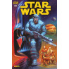 Star Wars N°04