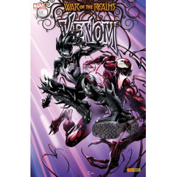 Venom N°02
