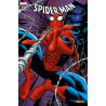 Spider-Man N°04