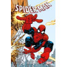 Spider-Man : Legends of Marvel