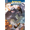 Avengers: No Road Home N°03