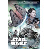 Star Wars - L'Ascension de Skywalker : Allégeance