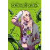 Nomen Omen T01 : Total Eclipse of the Heart