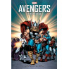 Avengers : État de siège